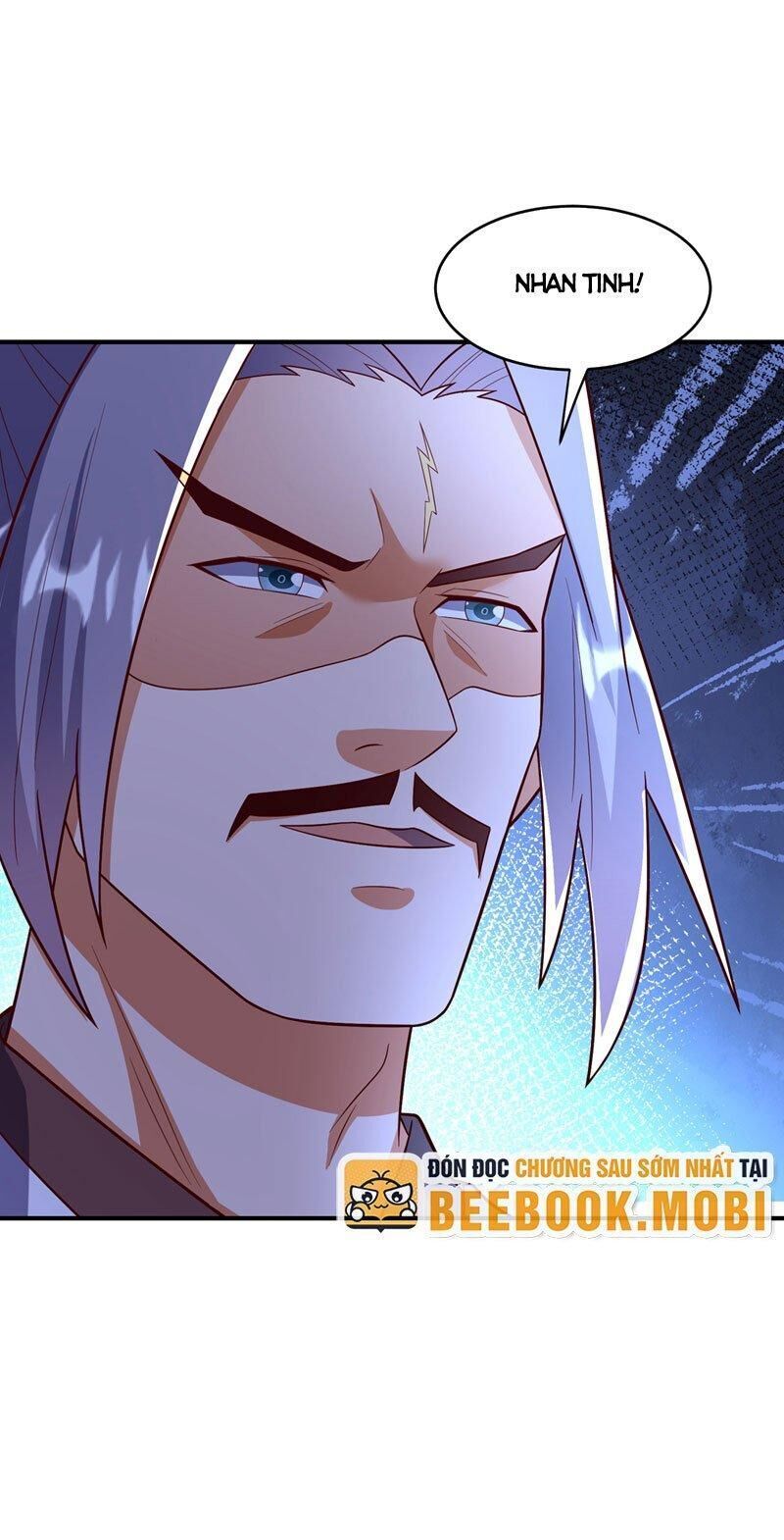 đọc truyện Võ Nghịch Chương 386 ảnh 28 tại Thiên Thai Truyện