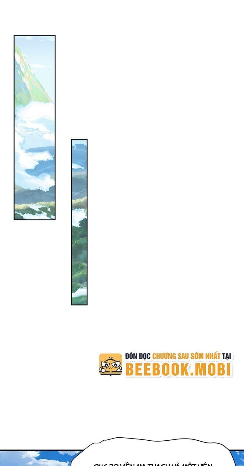 đọc truyện Võ Nghịch Chương 386 ảnh 5 tại Thiên Thai Truyện