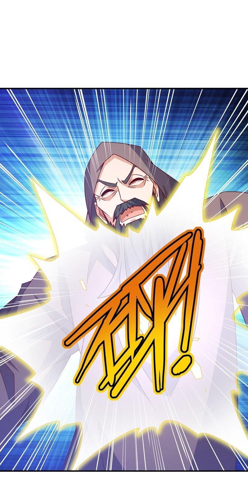 đọc truyện Võ Nghịch Chương 386 ảnh 36 tại Thiên Thai Truyện