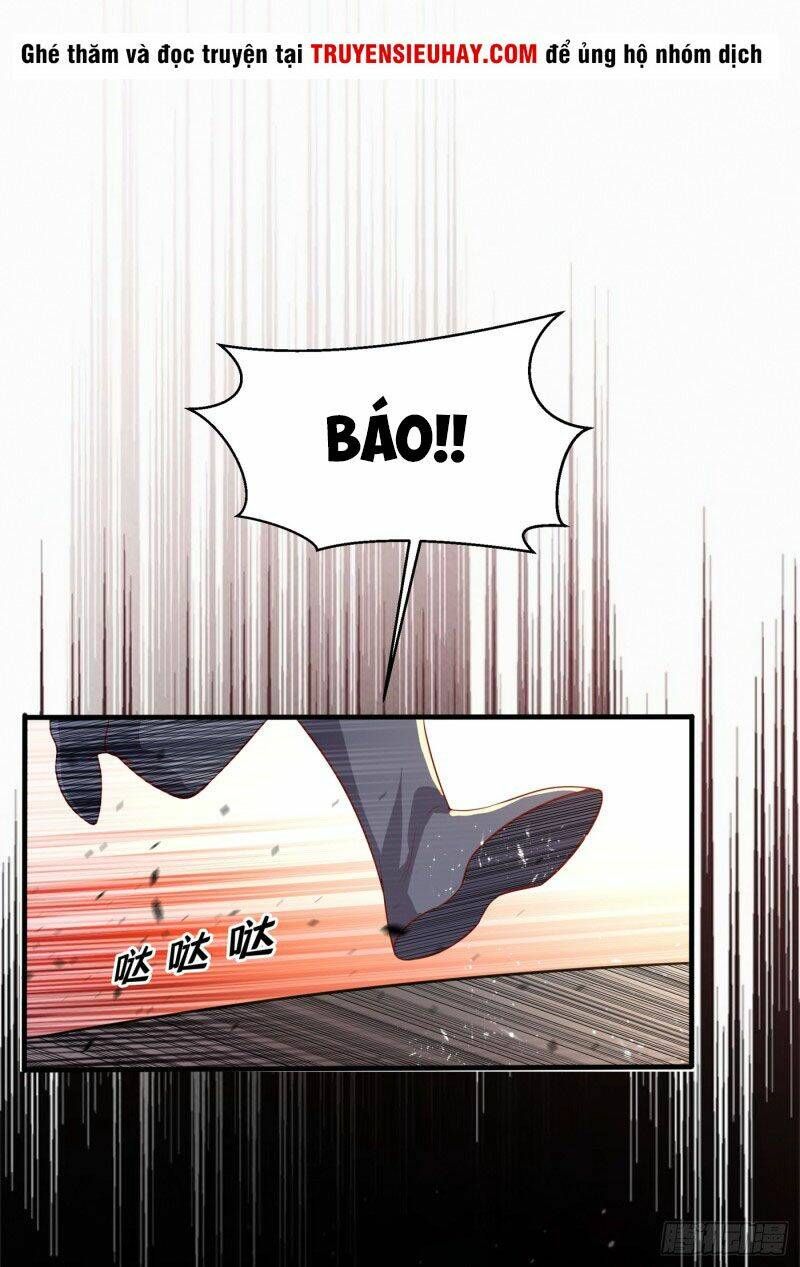 đọc truyện Võ Nghịch Chương 39 ảnh 3 tại Thiên Thai Truyện