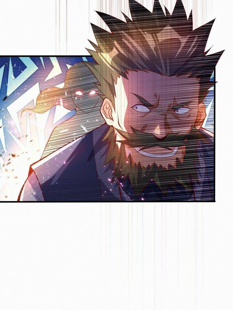 đọc truyện Võ Nghịch Chương 39 ảnh 23 tại Thiên Thai Truyện