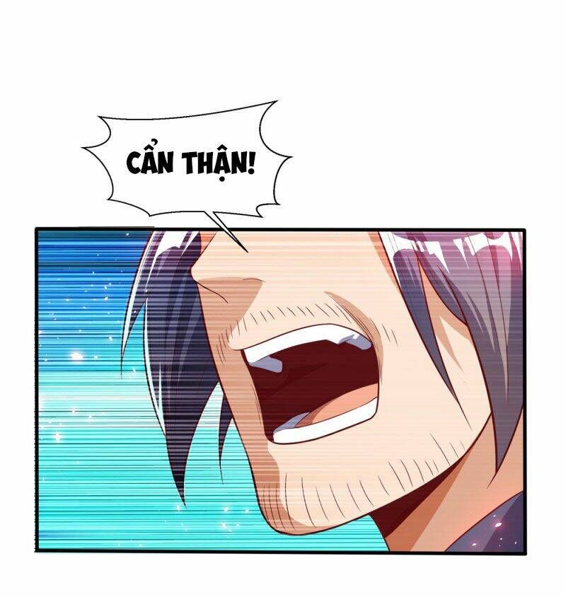 đọc truyện Võ Nghịch Chương 39 ảnh 25 tại Thiên Thai Truyện