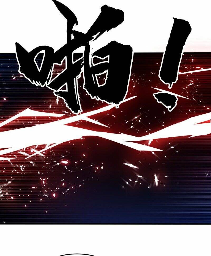 đọc truyện Võ Nghịch Chương 39 ảnh 28 tại Thiên Thai Truyện