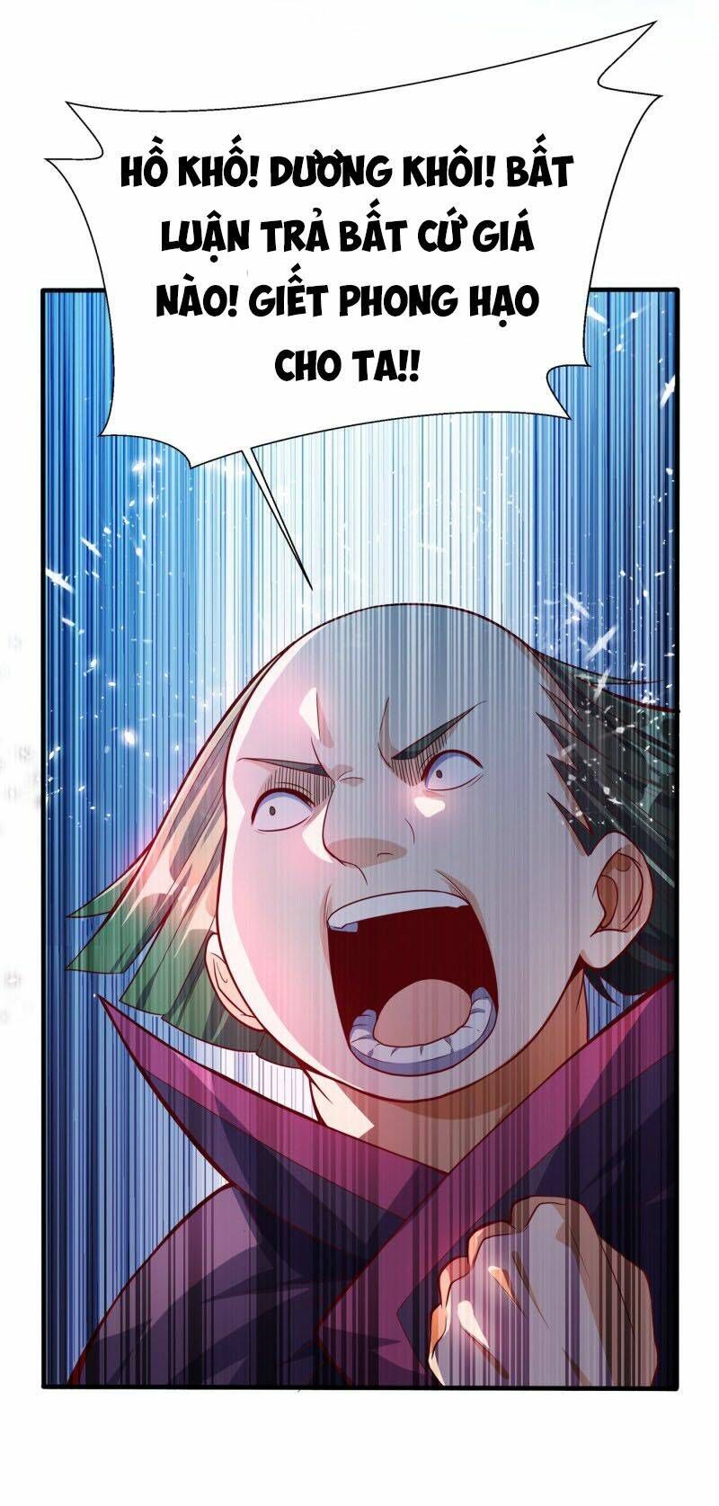 đọc truyện Võ Nghịch Chương 39 ảnh 35 tại Thiên Thai Truyện