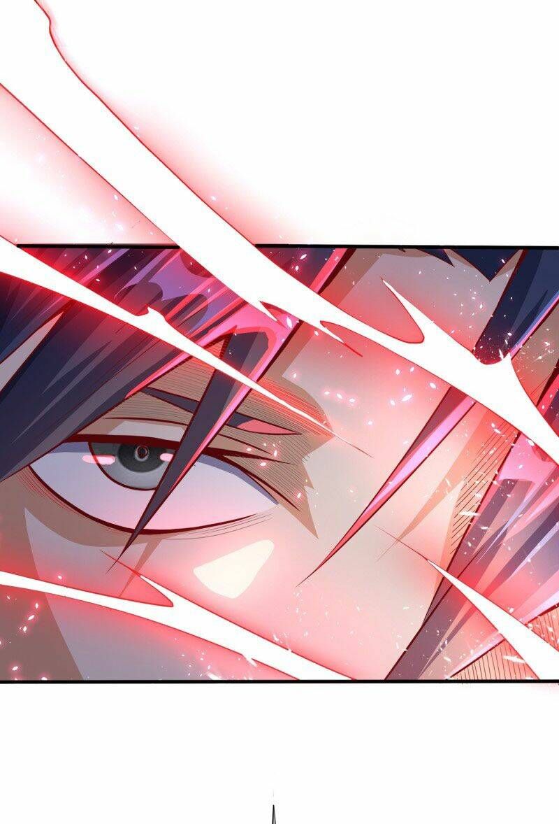 đọc truyện Võ Nghịch Chương 39 ảnh 38 tại Thiên Thai Truyện