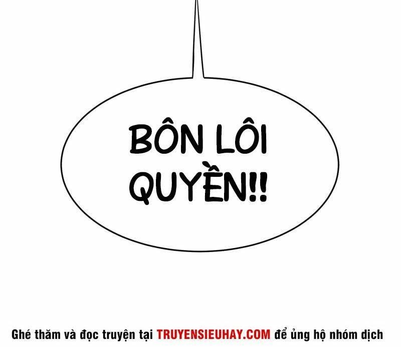 đọc truyện Võ Nghịch Chương 39 ảnh 39 tại Thiên Thai Truyện