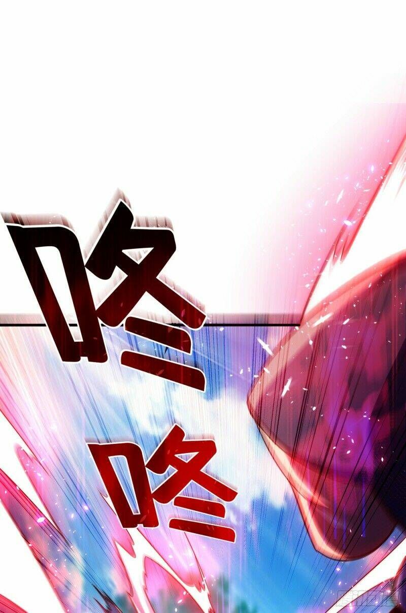 đọc truyện Võ Nghịch Chương 39 ảnh 40 tại Thiên Thai Truyện