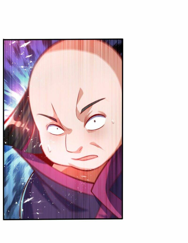 đọc truyện Võ Nghịch Chương 39 ảnh 42 tại Thiên Thai Truyện