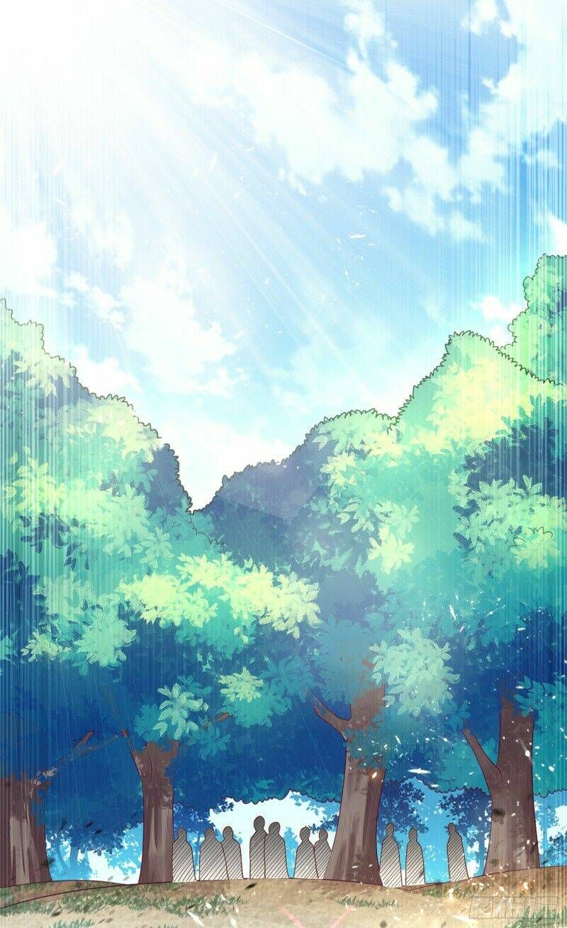 đọc truyện Võ Nghịch Chương 39 ảnh 11 tại Thiên Thai Truyện