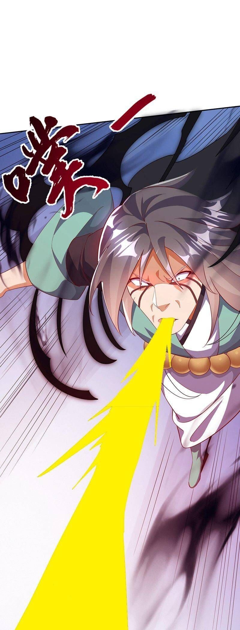 đọc truyện Võ Nghịch Chương 392 ảnh 26 tại Thiên Thai Truyện