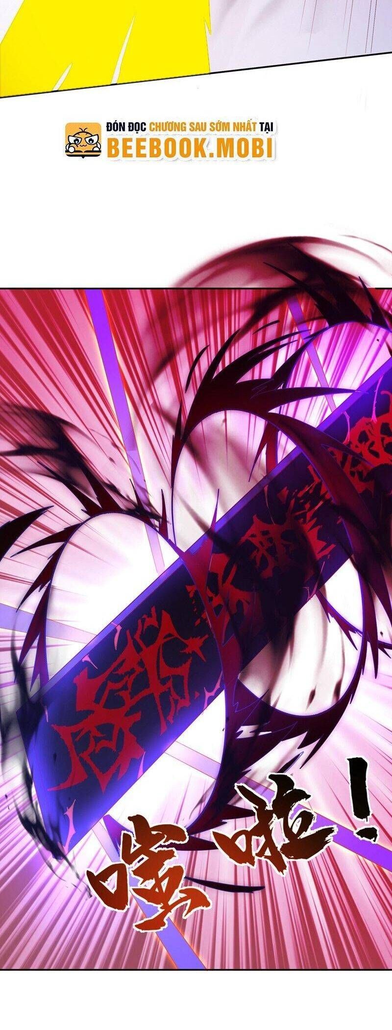 đọc truyện Võ Nghịch Chương 392 ảnh 27 tại Thiên Thai Truyện