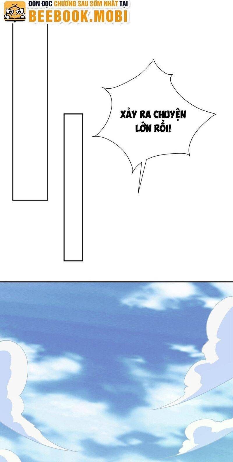 đọc truyện Võ Nghịch Chương 392 ảnh 10 tại Thiên Thai Truyện