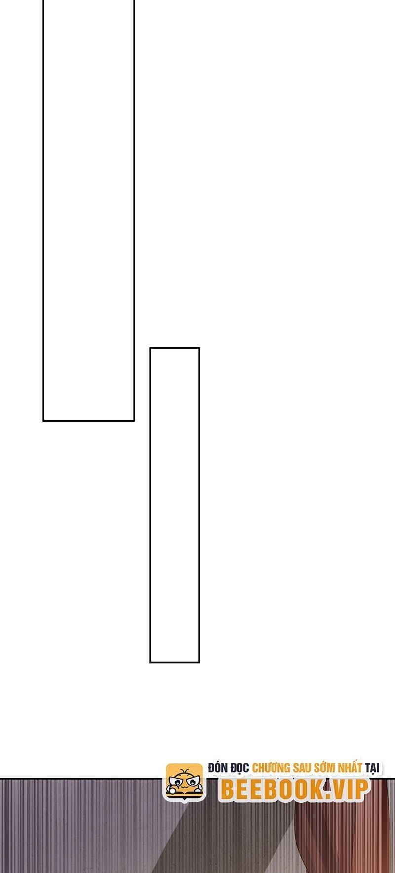 đọc truyện Võ Nghịch Chương 393 ảnh 15 tại Thiên Thai Truyện