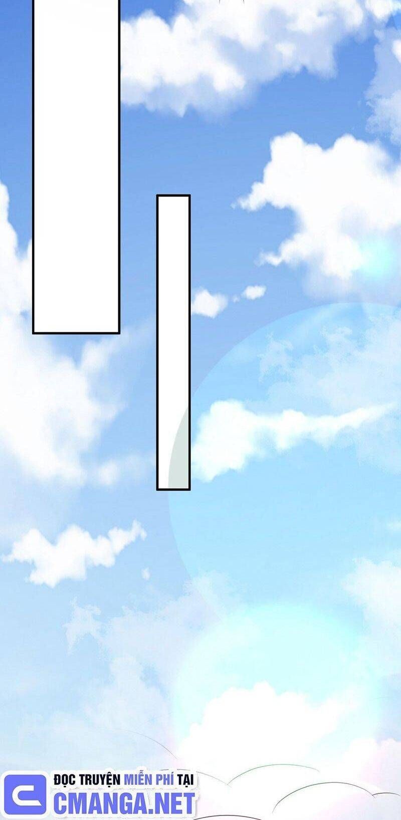 đọc truyện Võ Nghịch Chương 395 ảnh 14 tại Thiên Thai Truyện