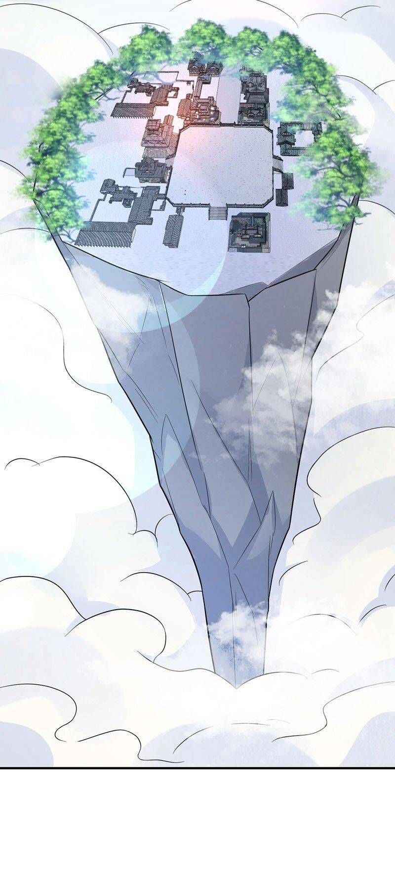 đọc truyện Võ Nghịch Chương 395 ảnh 15 tại Thiên Thai Truyện