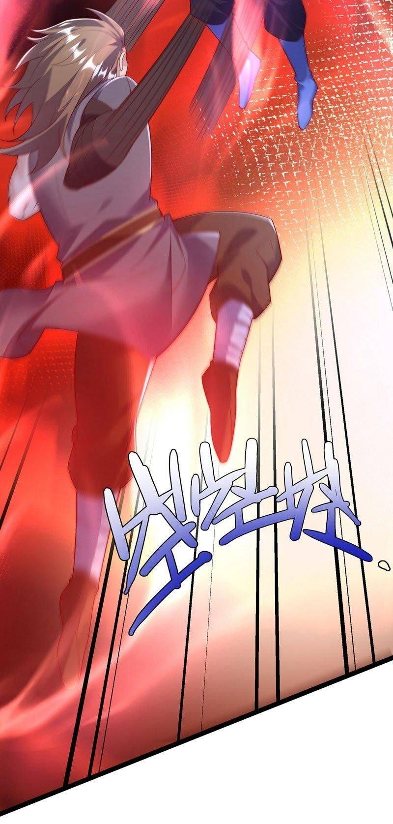 đọc truyện Võ Nghịch Chương 396 ảnh 26 tại Thiên Thai Truyện