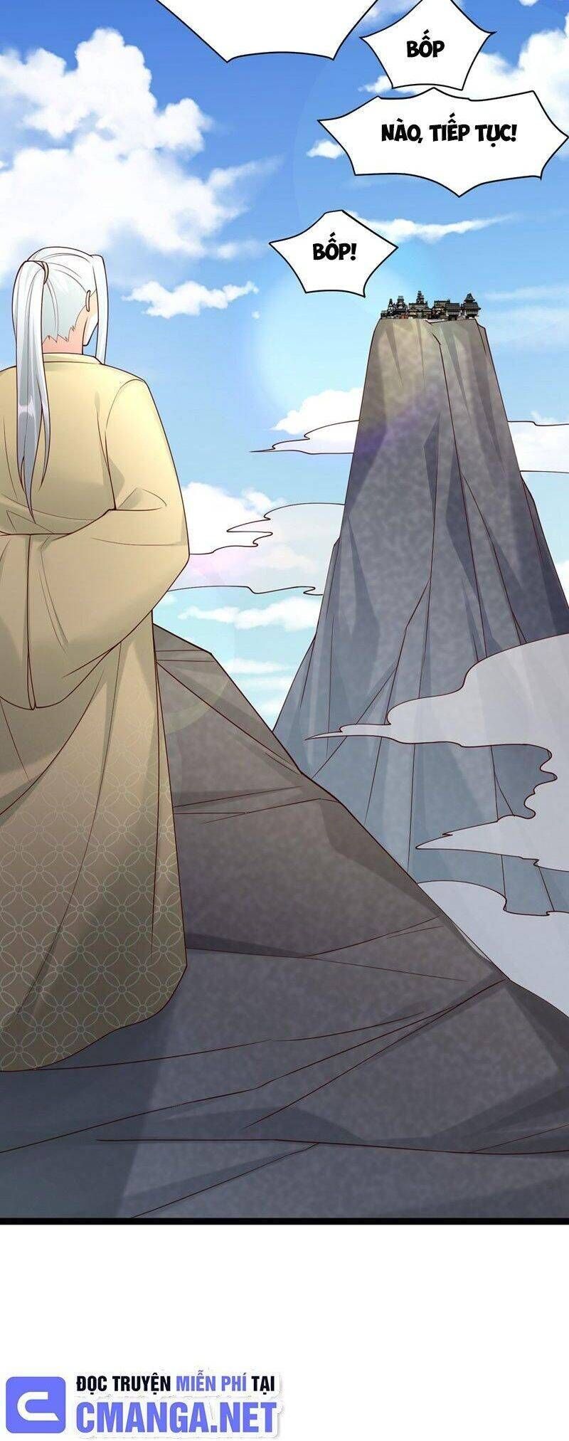 đọc truyện Võ Nghịch Chương 396 ảnh 33 tại Thiên Thai Truyện