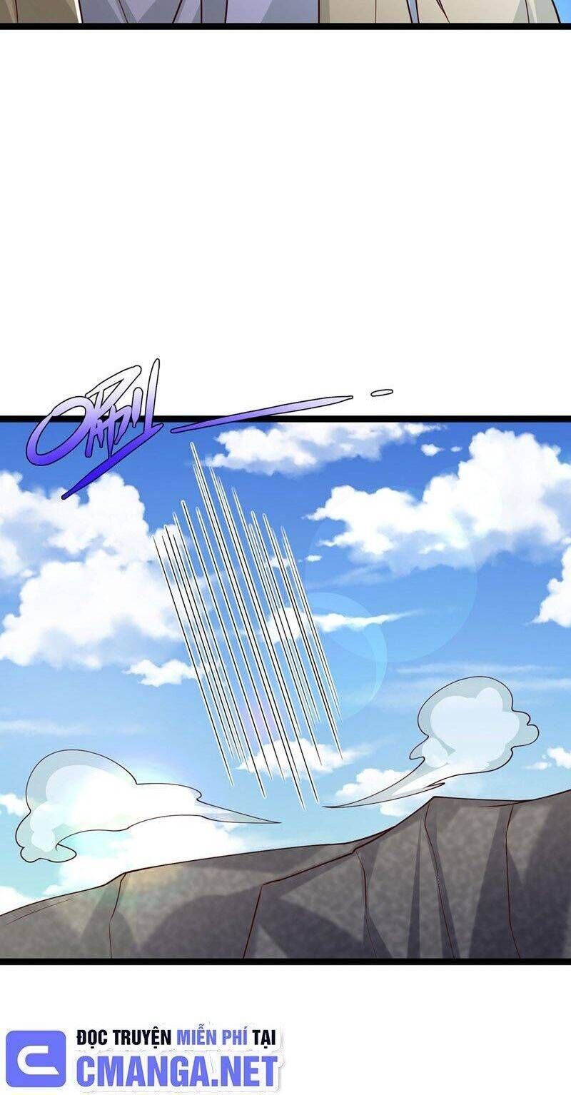 đọc truyện Võ Nghịch Chương 396 ảnh 35 tại Thiên Thai Truyện