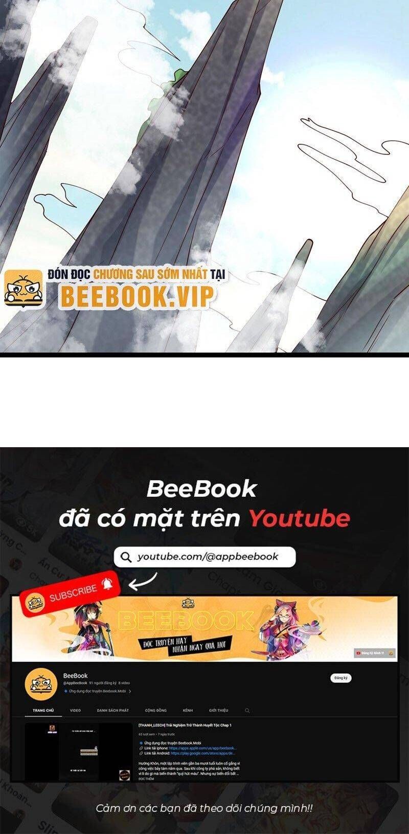 đọc truyện Võ Nghịch Chương 396 ảnh 37 tại Thiên Thai Truyện