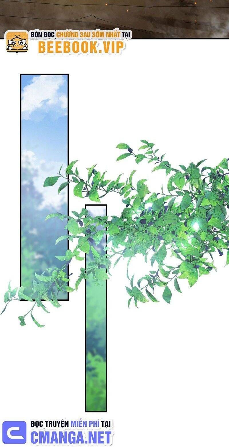 đọc truyện Võ Nghịch Chương 397 ảnh 12 tại Thiên Thai Truyện