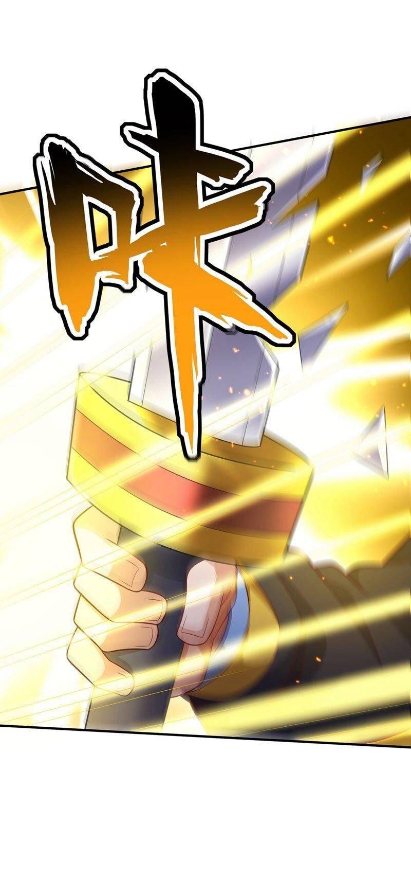 đọc truyện Võ Nghịch Chương 397 ảnh 21 tại Thiên Thai Truyện