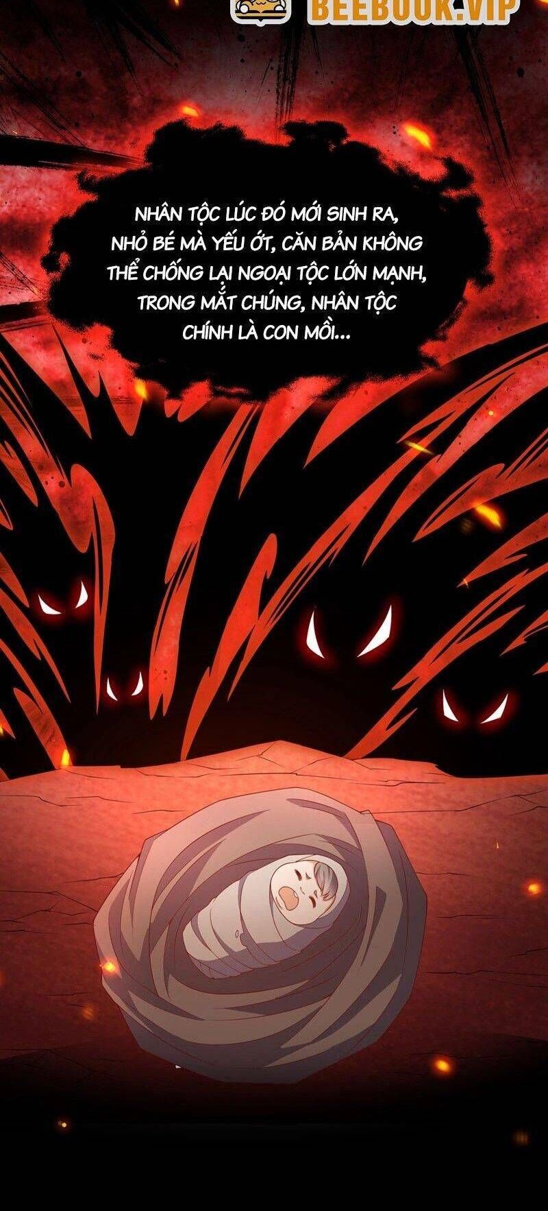 đọc truyện Võ Nghịch Chương 397 ảnh 4 tại Thiên Thai Truyện