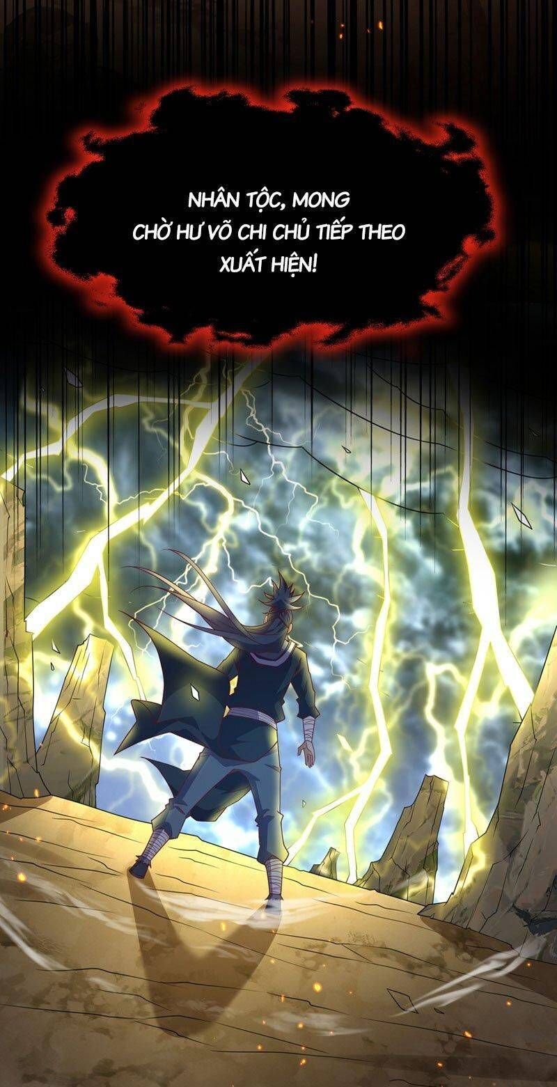 đọc truyện Võ Nghịch Chương 397 ảnh 11 tại Thiên Thai Truyện