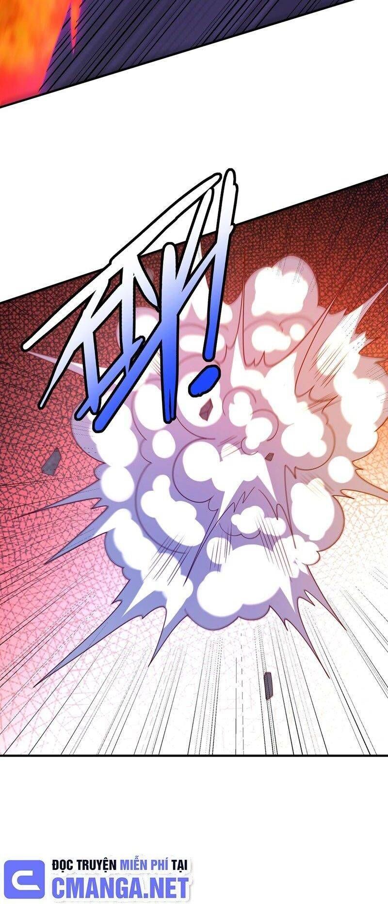 đọc truyện Võ Nghịch Chương 398 ảnh 20 tại Thiên Thai Truyện