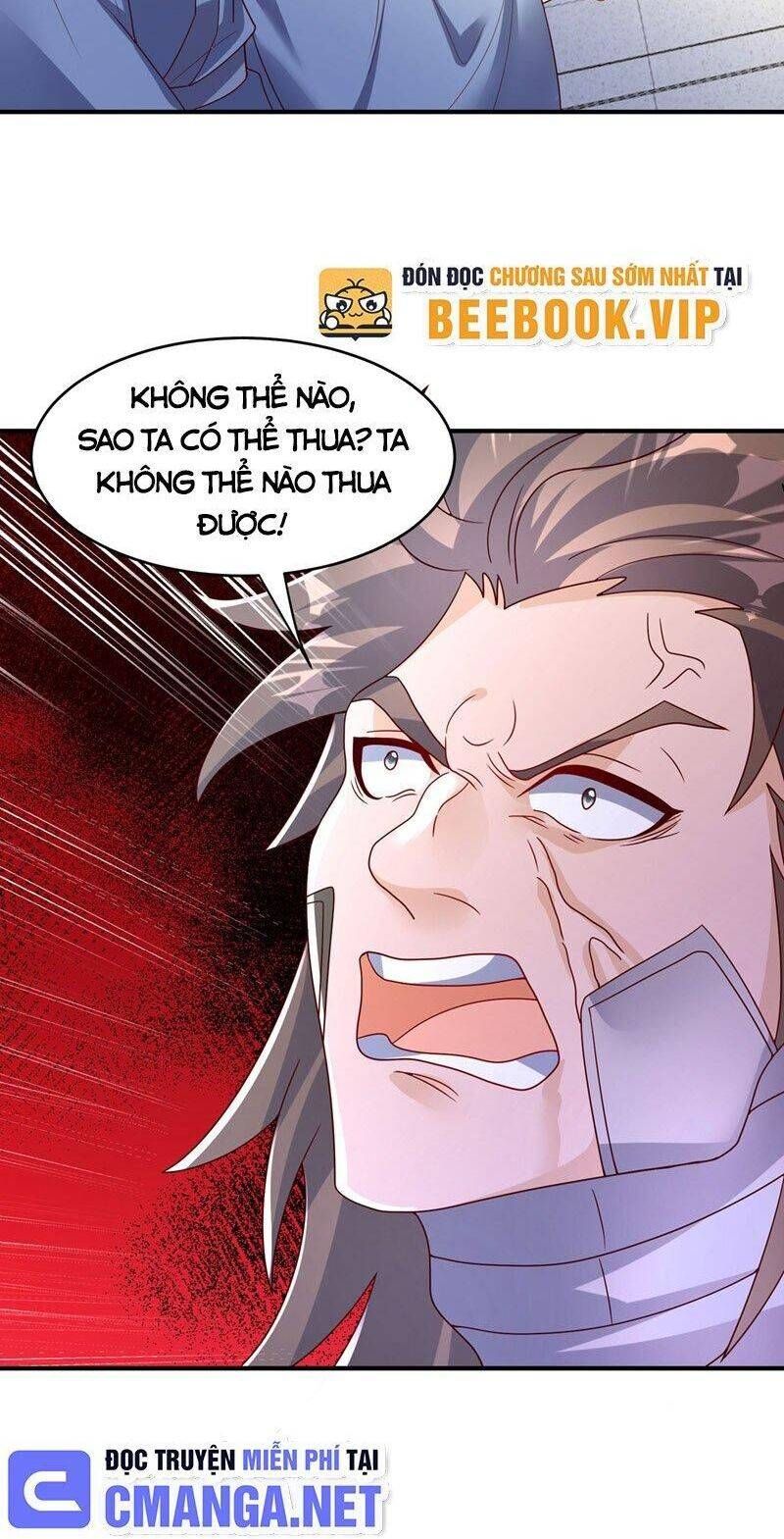 đọc truyện Võ Nghịch Chương 398 ảnh 24 tại Thiên Thai Truyện