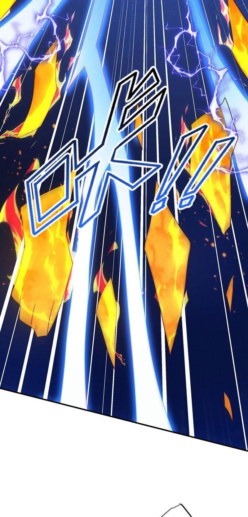 đọc truyện Võ Nghịch Chương 398 ảnh 31 tại Thiên Thai Truyện