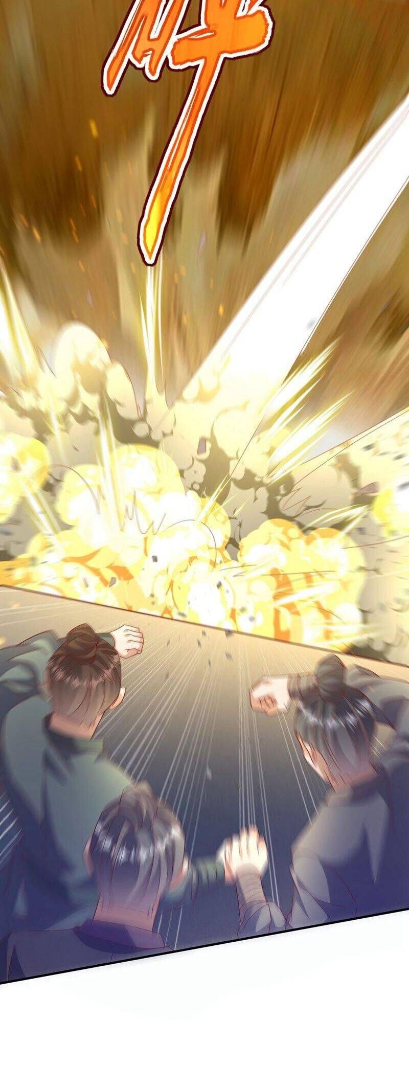 đọc truyện Võ Nghịch Chương 398 ảnh 34 tại Thiên Thai Truyện