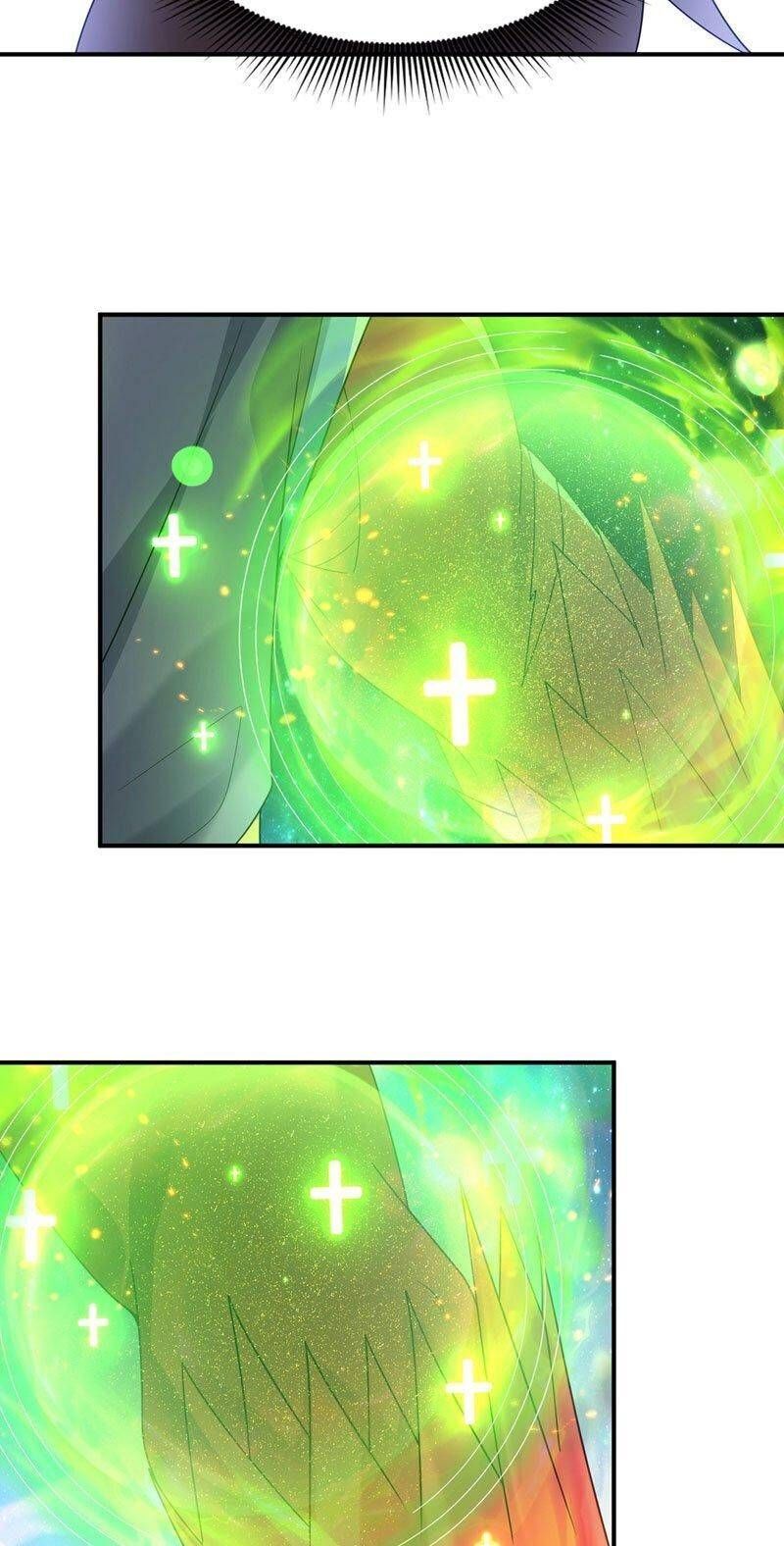 đọc truyện Võ Nghịch Chương 398 ảnh 7 tại Thiên Thai Truyện