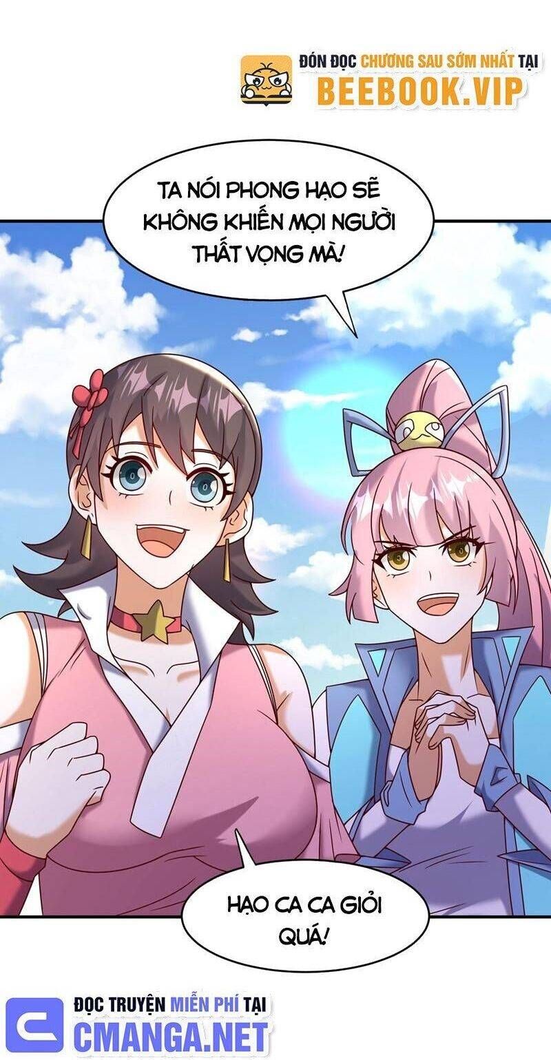 đọc truyện Võ Nghịch Chương 399 ảnh 15 tại Thiên Thai Truyện