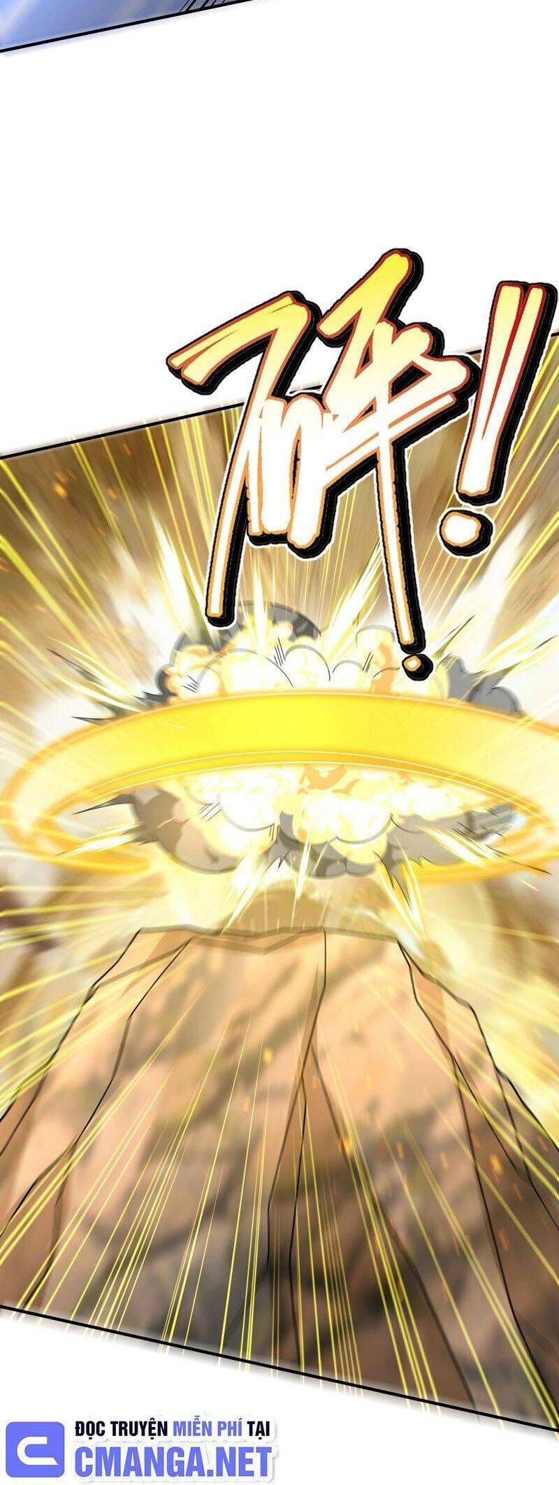 đọc truyện Võ Nghịch Chương 399 ảnh 10 tại Thiên Thai Truyện