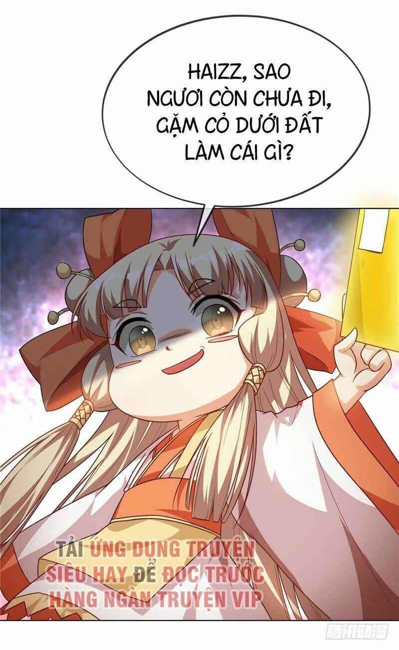 đọc truyện Võ Nghịch Chương 4 ảnh 13 tại Thiên Thai Truyện