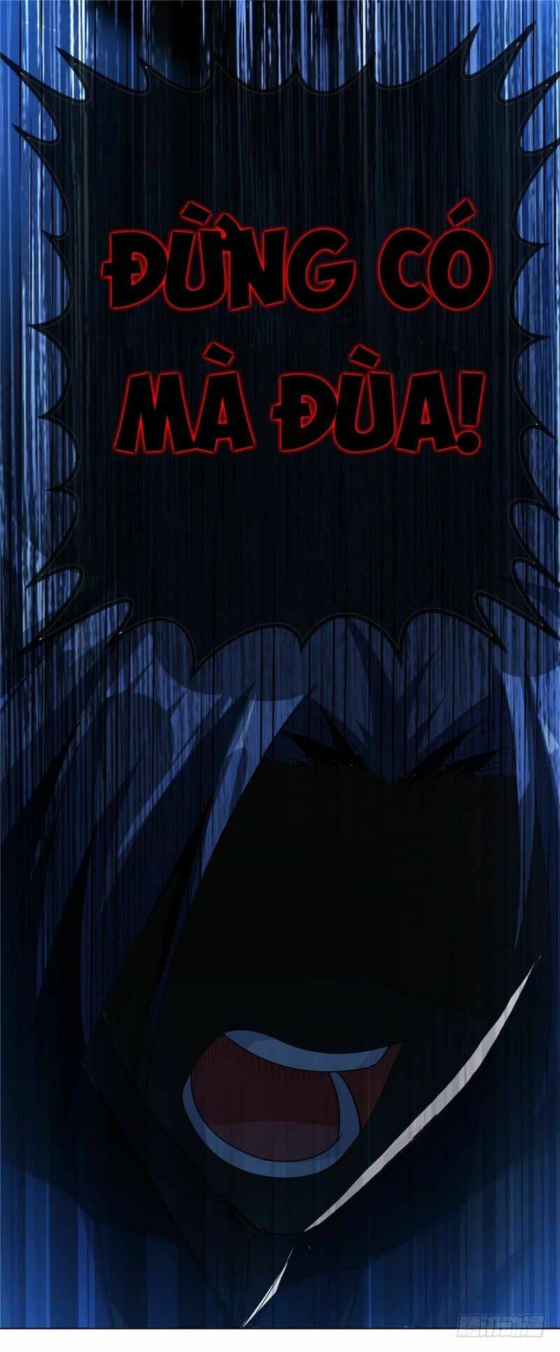 đọc truyện Võ Nghịch Chương 4 ảnh 16 tại Thiên Thai Truyện