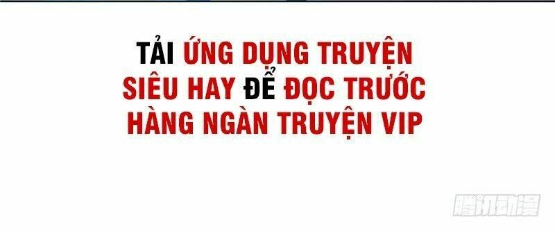đọc truyện Võ Nghịch Chương 4 ảnh 34 tại Thiên Thai Truyện