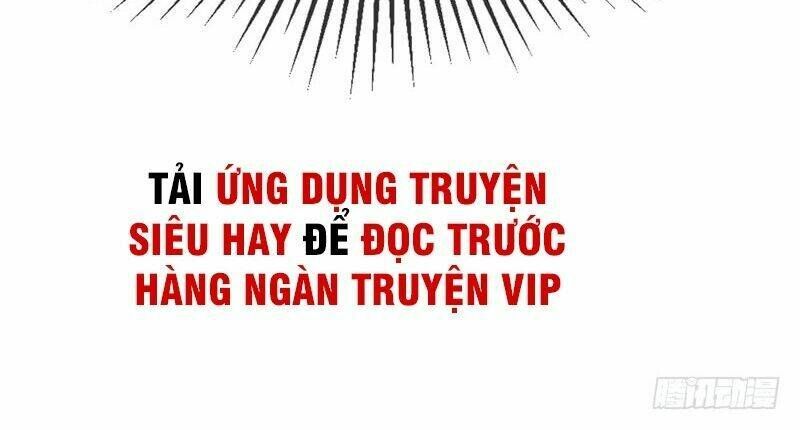 đọc truyện Võ Nghịch Chương 4 ảnh 44 tại Thiên Thai Truyện