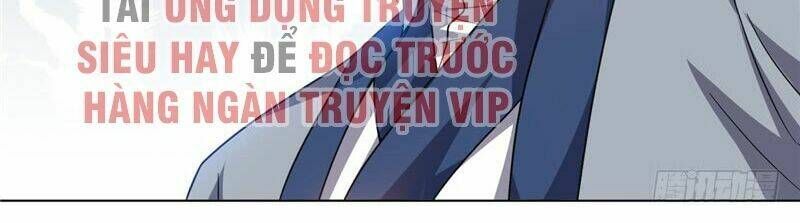 đọc truyện Võ Nghịch Chương 4 ảnh 7 tại Thiên Thai Truyện