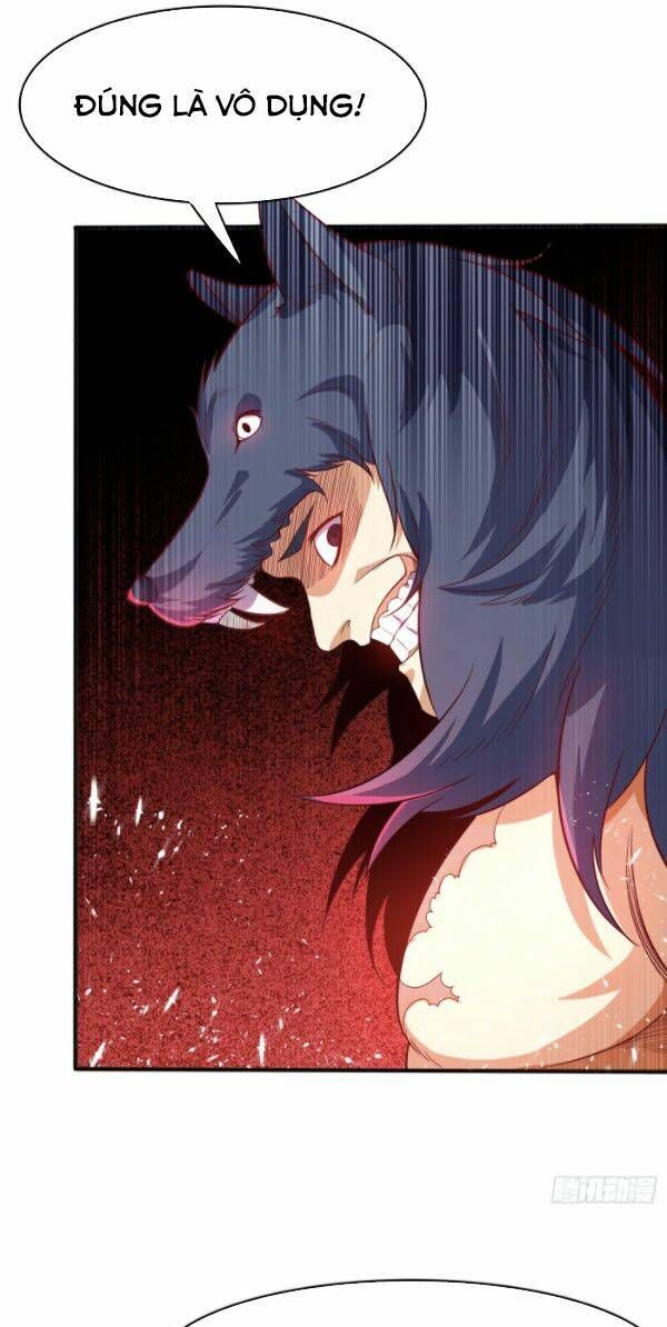 đọc truyện Võ Nghịch Chương 40 ảnh 12 tại Thiên Thai Truyện