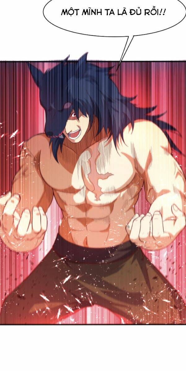 đọc truyện Võ Nghịch Chương 40 ảnh 13 tại Thiên Thai Truyện