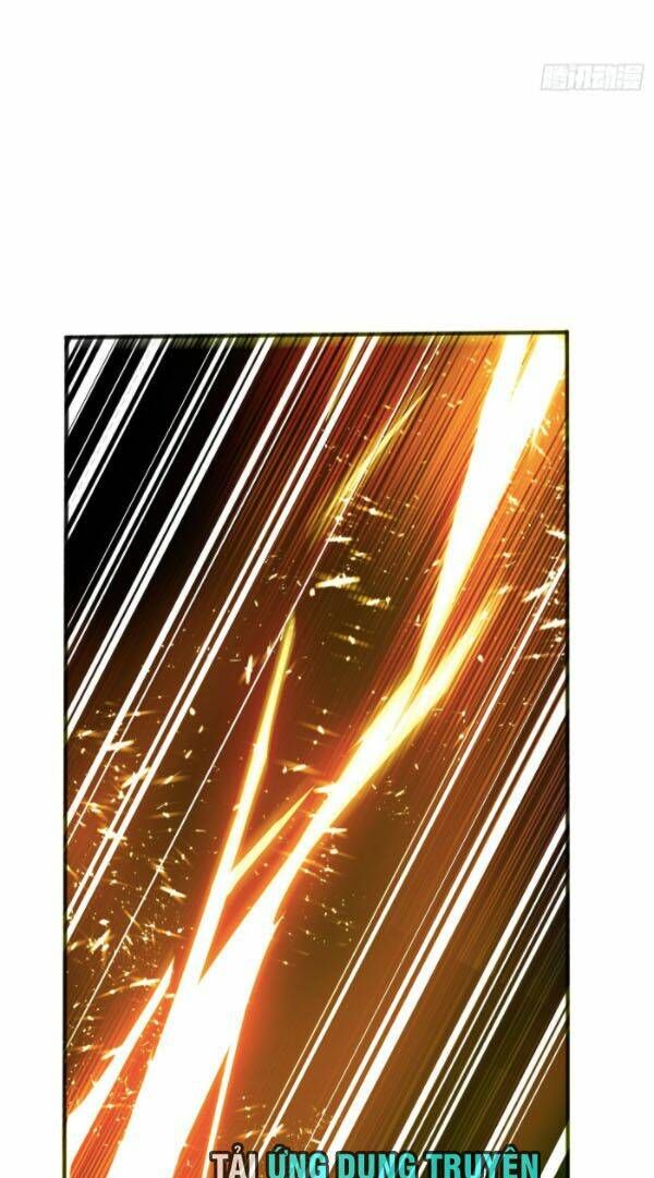 đọc truyện Võ Nghịch Chương 40 ảnh 14 tại Thiên Thai Truyện