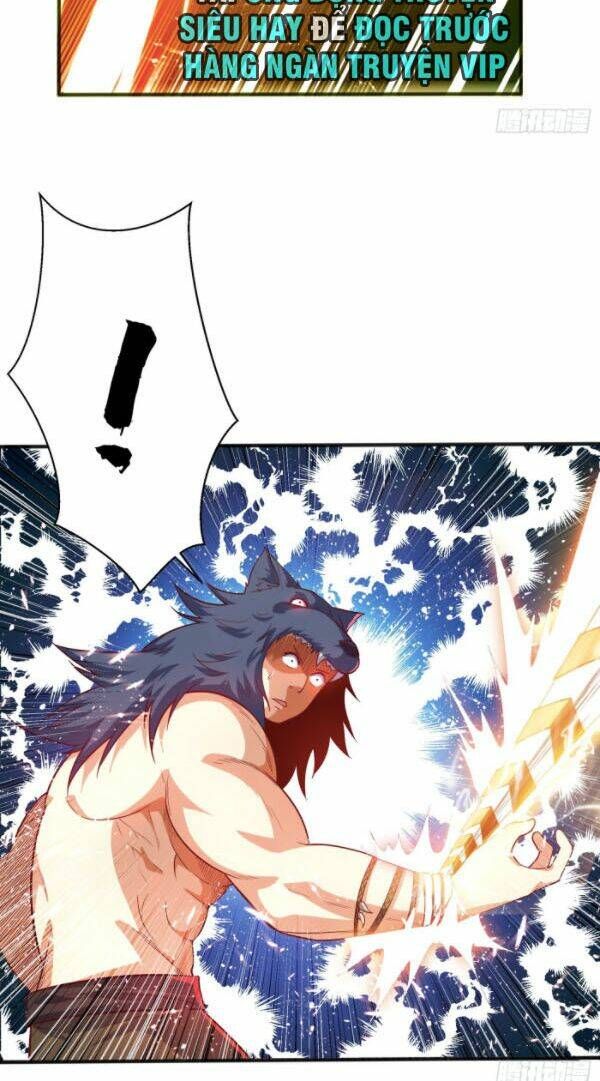 đọc truyện Võ Nghịch Chương 40 ảnh 15 tại Thiên Thai Truyện