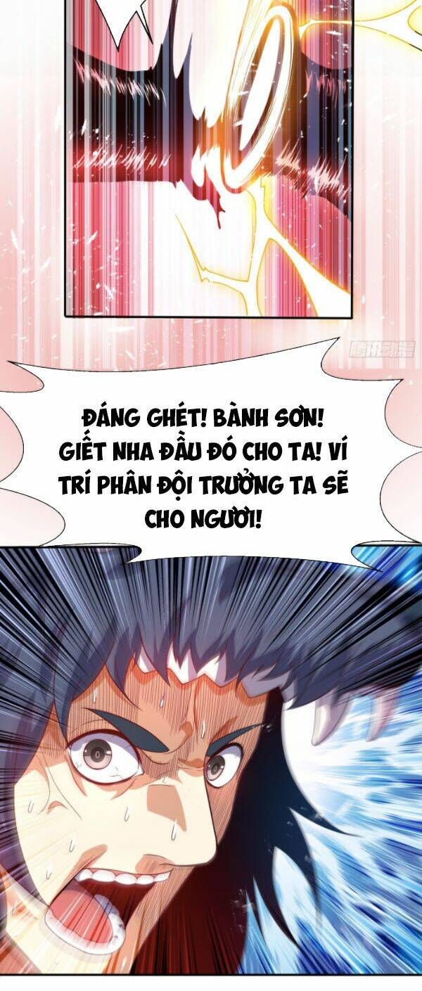 đọc truyện Võ Nghịch Chương 40 ảnh 22 tại Thiên Thai Truyện