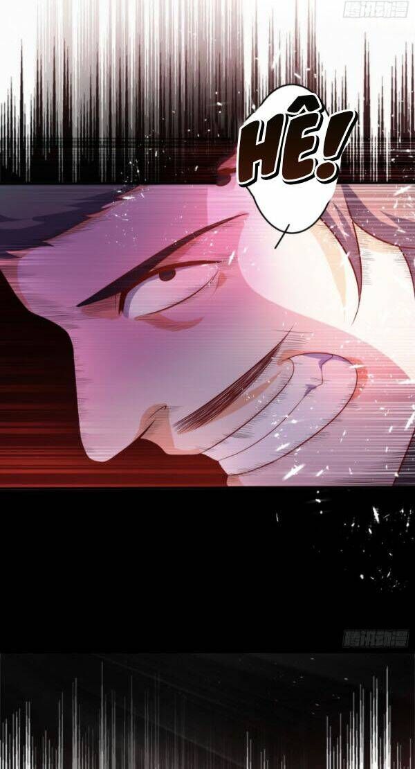 đọc truyện Võ Nghịch Chương 40 ảnh 28 tại Thiên Thai Truyện