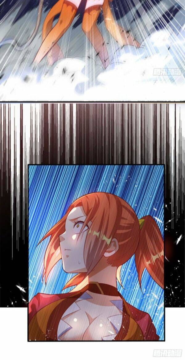 đọc truyện Võ Nghịch Chương 40 ảnh 32 tại Thiên Thai Truyện