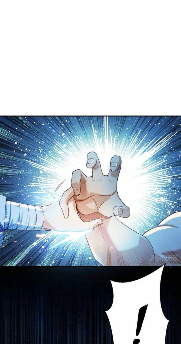 đọc truyện Võ Nghịch Chương 41 ảnh 12 tại Thiên Thai Truyện