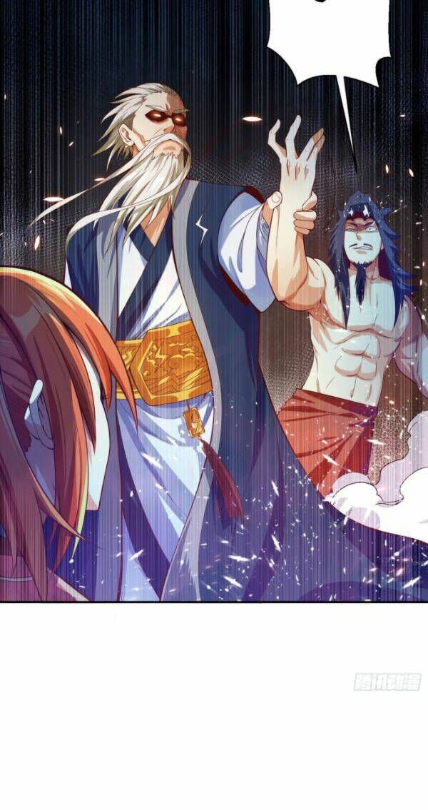 đọc truyện Võ Nghịch Chương 41 ảnh 13 tại Thiên Thai Truyện