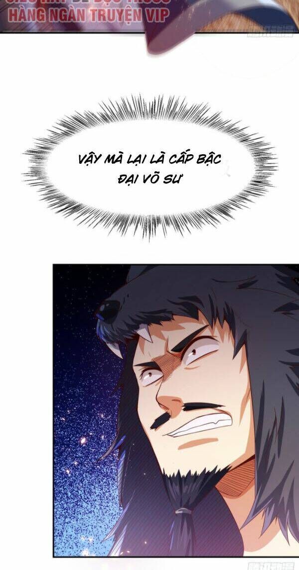 đọc truyện Võ Nghịch Chương 41 ảnh 15 tại Thiên Thai Truyện