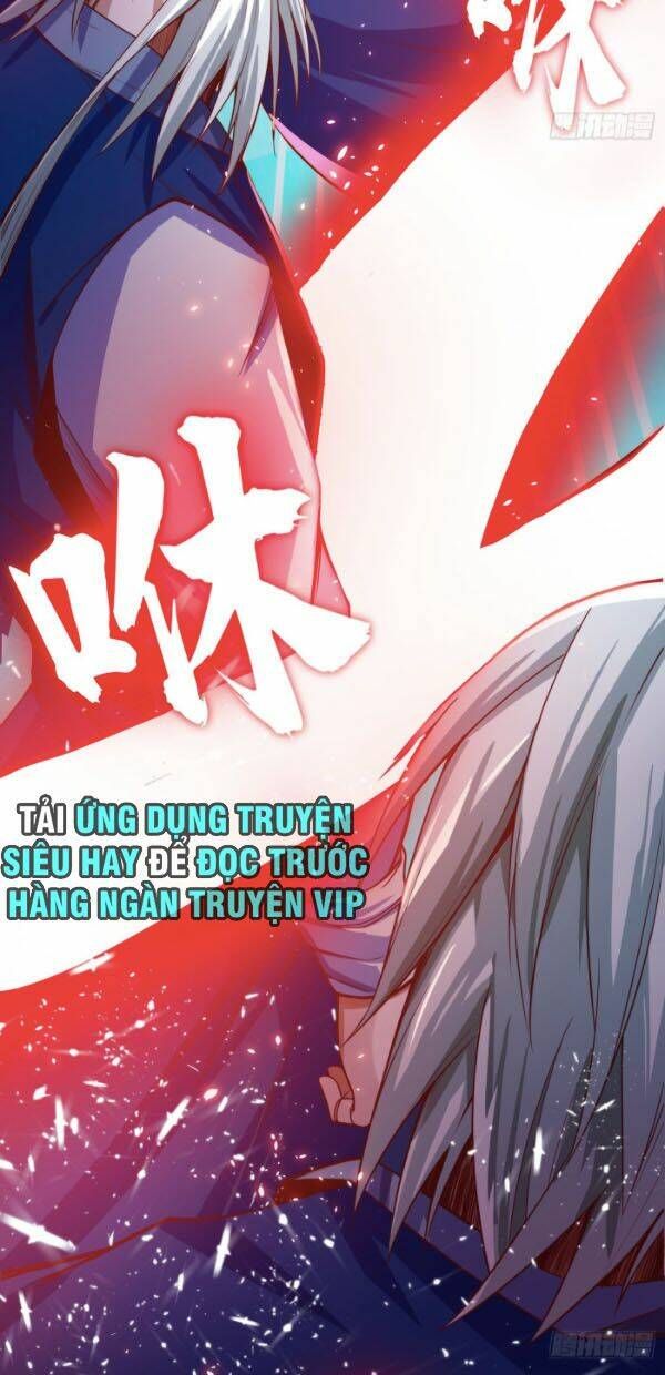 đọc truyện Võ Nghịch Chương 41 ảnh 23 tại Thiên Thai Truyện